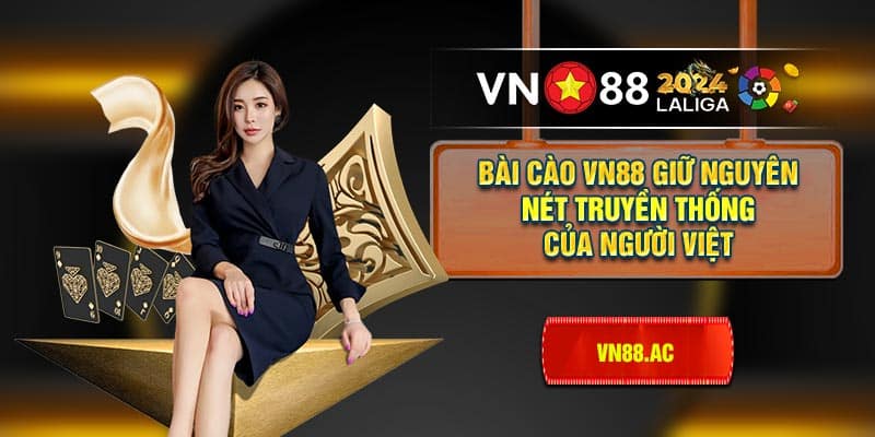 Cách chơi bài cào tương đối dễ hiểu, ai cũng có thể tham gia