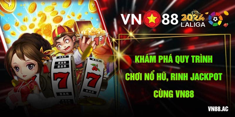 Cách chơi Nổ Hũ Club luôn là vấn đề nhận được nhiều sự quan tâm tại nhà cái này