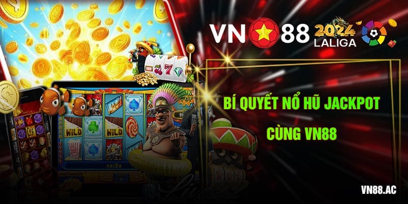 Chinh phục vòng quay may mắn, nắm bắt cơ hội đổi đời với mẹo chơi Nổ Hũ Club