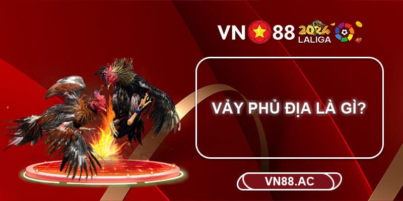 Vảy Phủ Địa sở hữu hình dạng tương tự vảy Án Thiên