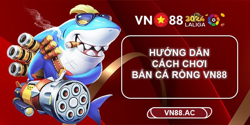 Mỗi trang bị giúp người chơi có thêm nhiều lợi thế trong Bắn Cá Rồng