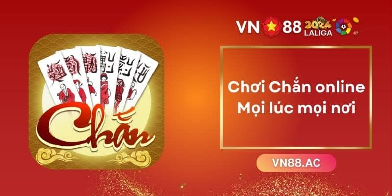 Chắn Sân Đình là cái tên quá quen thuộc với những người yêu Chắn