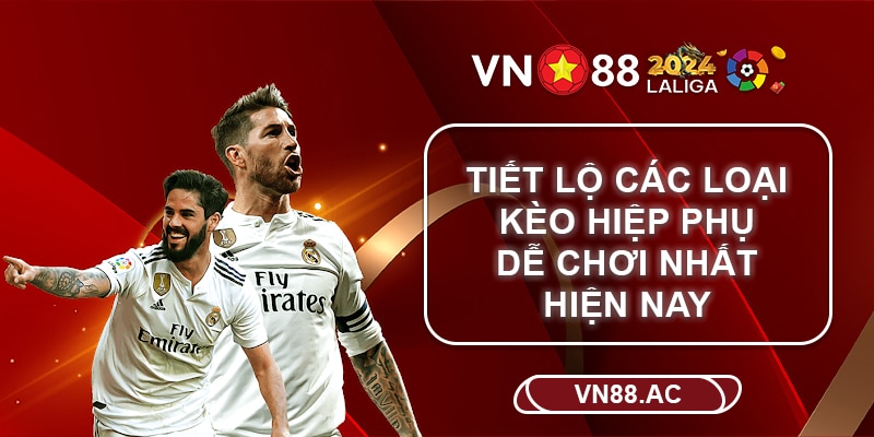 Thoải mái thử sức với nhiều kèo đặc sắc tại Thể Thao W9BET