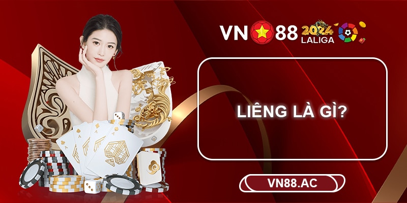 Nguồn gốc của Liêng là gì luôn là câu hỏi của nhiều người chơi