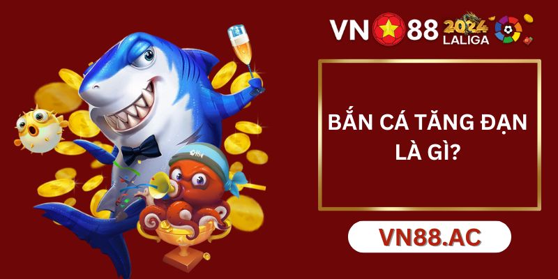 Mẹo chơi bắn cá tăng đạn cũng là tip hay mà bạn nên thủ