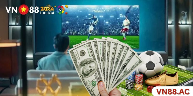 Khám phá top các chiến thuật soi kèo bóng đá trong mùa EURO 2024