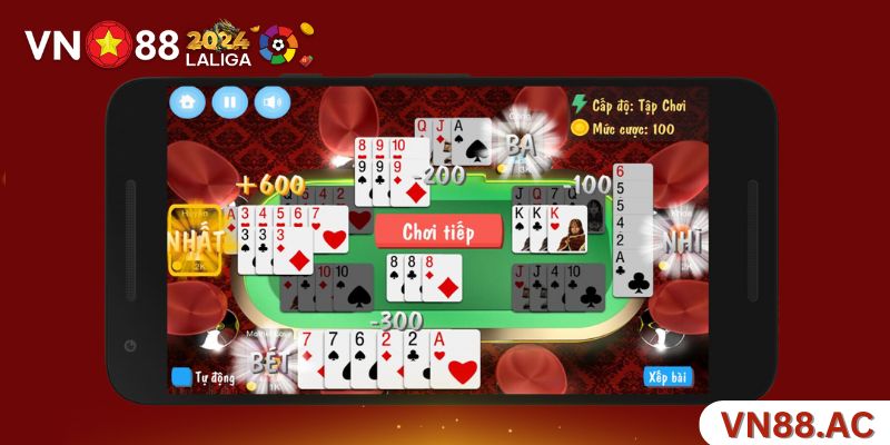 Tất tần tật về thuật ngữ Tá Lả giúp bạn gỡ rối khi chơi game