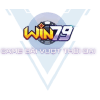 VN88 - Link Vào VN88.com Mới Nhất 2026 - Đăng Ký +188k 16 6 1750501390663 slide