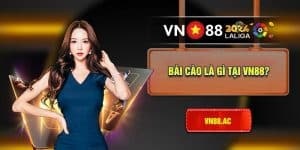 bai cao la gi tai vn88 thumb