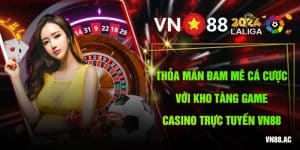 casino-truc-tuyen-vn88