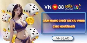 game tai xiu doi thuong vn88 thumb