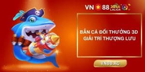 ban ca doi thuong 3d thumb