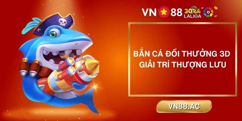 ban ca doi thuong 3d thumb