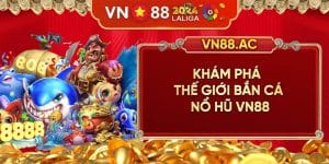 ban ca no hu vn88 thumb