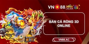 ban ca rong vn88 thumb