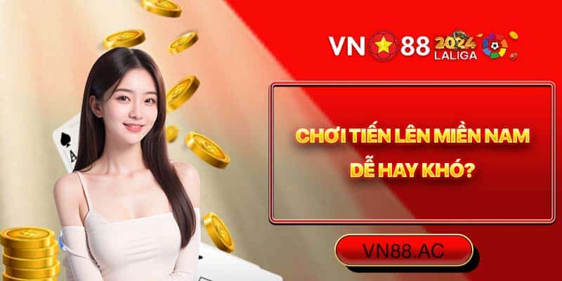 choi tien len mien nam thumb