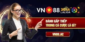 danh gap thep thumb