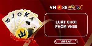 huong dan choi phom vn88 thumb