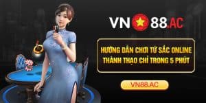 huong dan choi tu sac online thumb