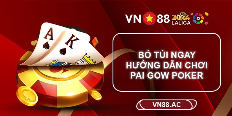 pai gow poker thumb