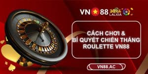 roulette vn88 thumb