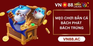 meo choi ban ca thumb