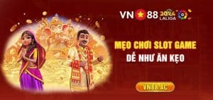 meo choi slot game thumb