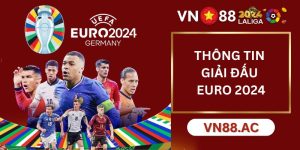 euro 2024 thumb