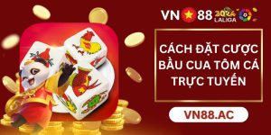 bau cua tom ca vn88 thumb