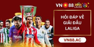 giai laliga la gi thumb