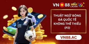 thuat ngu bong da quoc te thumb