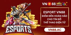 esport vn88 thumb