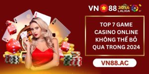 game casino online thumb