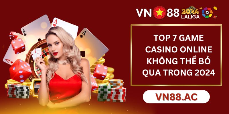 game casino online thumb