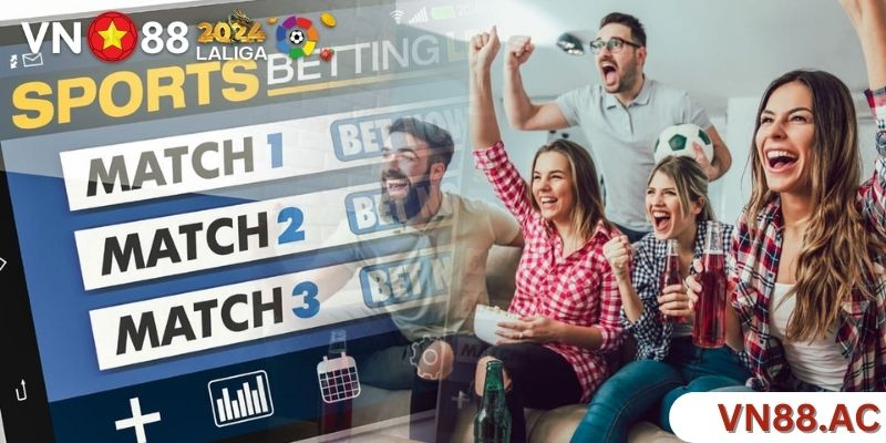 Đánh giá ưu điểm đến từ cách chơi Draw No Bet