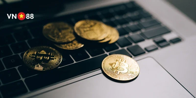 Những biện pháp bảo mật để đăng nhập trên web an toàn