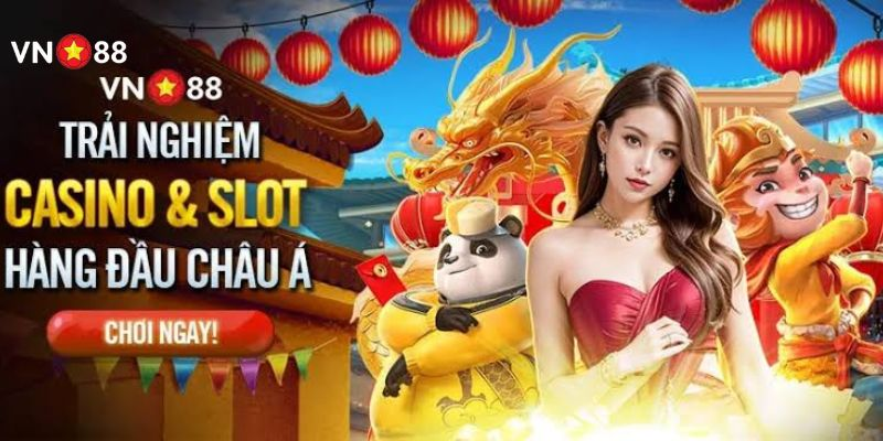 Đôi lời giới thiệu về cách tải VN88 cho PC