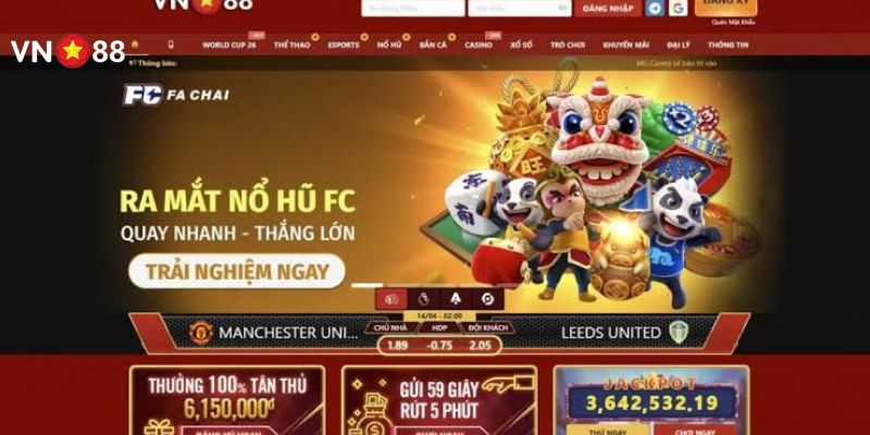 Việc sử dụng app cần có những lưu ý quan trọng nào