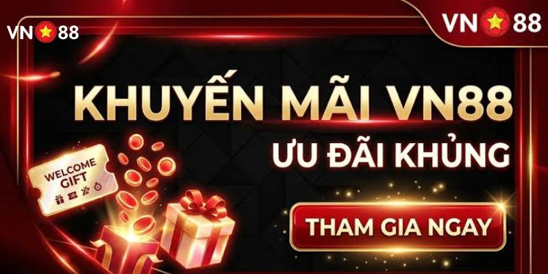 Lưu Ý Khi Đăng Ký VN88 - Bí Quyết Tạo Tài Khoản An Toàn 2026 3 Cần lưu ý những điều khoản dịch vụ tại hệ thống