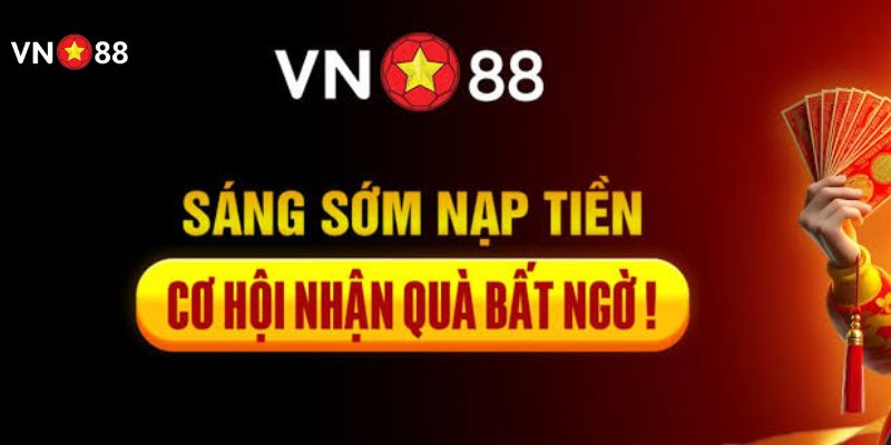 Hướng Dẫn Nhận Code VN88 - Nhận Ngay 88K Tân Thủ 2026 3 Cách săn code hiệu quả tân binh cần biết