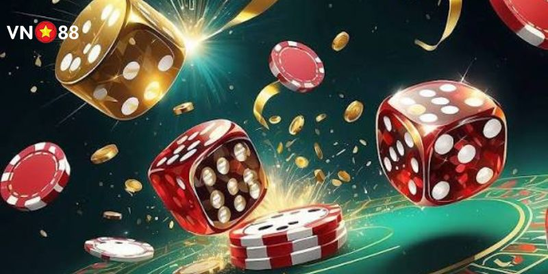 Xác Minh Tài Khoản VN88 - Hướng Dẫn Bảo Mật Thông Tin 2 Những giấy tờ cần để xác minh tài khoản hội viên