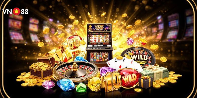Có nhiều câu hỏi xoay quanh việc đăng ký tài khoản