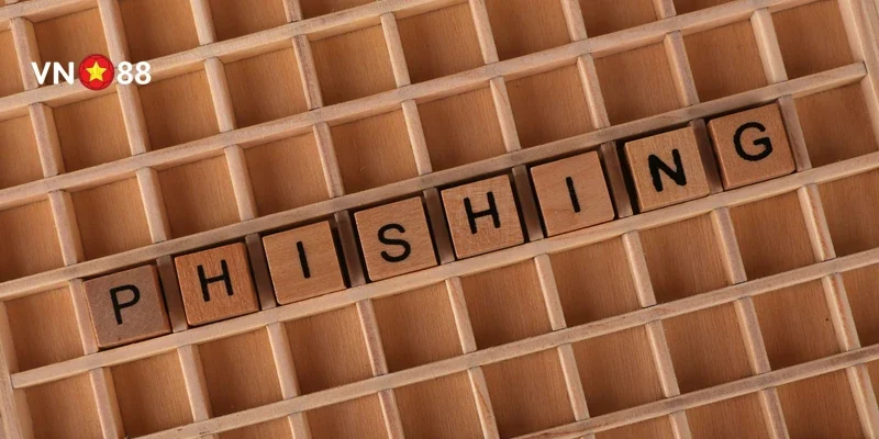 Chính Sách Bảo Mật VN88 – Giữ An Toàn Tuyệt Đối Cho Người Chơi 3 Chính sách bảo mật VN88 không chỉ dựa trên các quy định của pháp luật Việt Nam, mà còn áp dụng các tiêu chuẩn quốc tế về an toàn dữ liệu như ISO/IEC 27001.