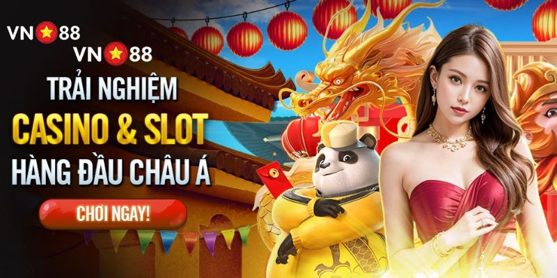 VN88 - Link Vào VN88.com Mới Nhất 2026 - Đăng Ký +188k 30 Hiện tại, trên hệ thống nhà cái đang cung cấp tất cả các loại hình chơi xổ số, lô đề trực tuyến phổ biến