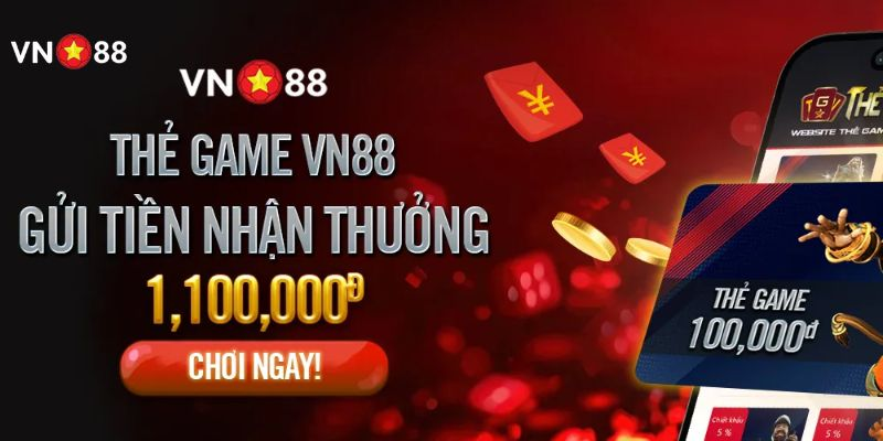 VN88 - Link Vào VN88.com Mới Nhất 2026 - Đăng Ký +188k 31 Cổng game đã tích hợp đến 200 tựa game và được chia thành nhiều chuyên mục