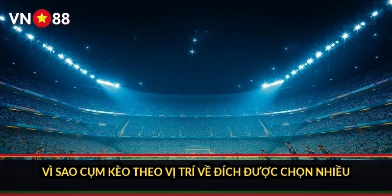Cá cược đua xe MotoGP VN88: bên trong sảnh đua mô tô 3 Vì sao cụm kèo theo vị trí về đích được chọn nhiều