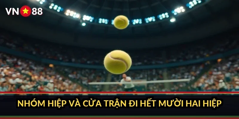 Cá cược quyền anh WBC VN88: sảnh đai xanh có gì bên trong 3 Nhóm hiệp và cửa trận đi hết mười hai hiệp
