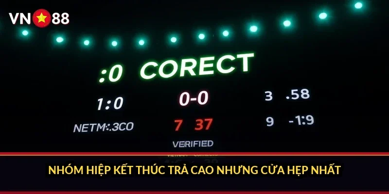 Cá cược quyền anh WBA VN88: sảnh võ đài và các nhóm kèo 3 Nhóm hiệp kết thúc trả cao nhưng cửa hẹp nhất