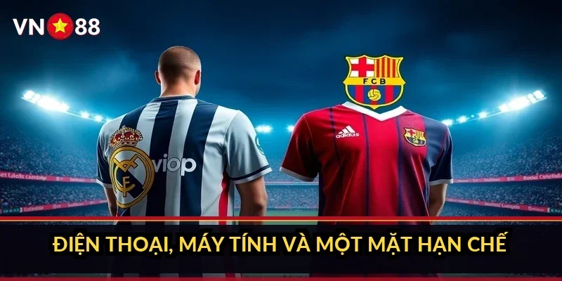 Cá cược đua ngựa Kentucky VN88: sảnh đua ngựa mỗi năm một lần 5 Điện thoại, máy tính và một mặt hạn chế